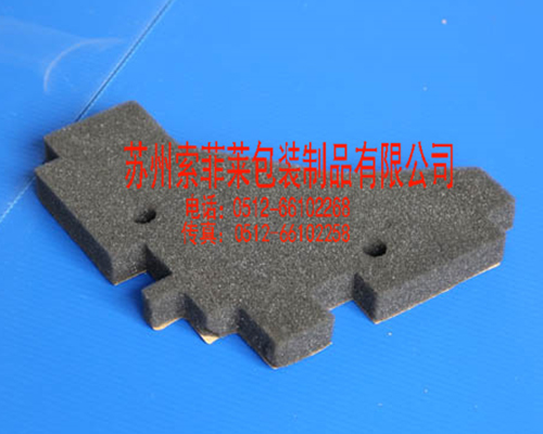 高檔紅木家具